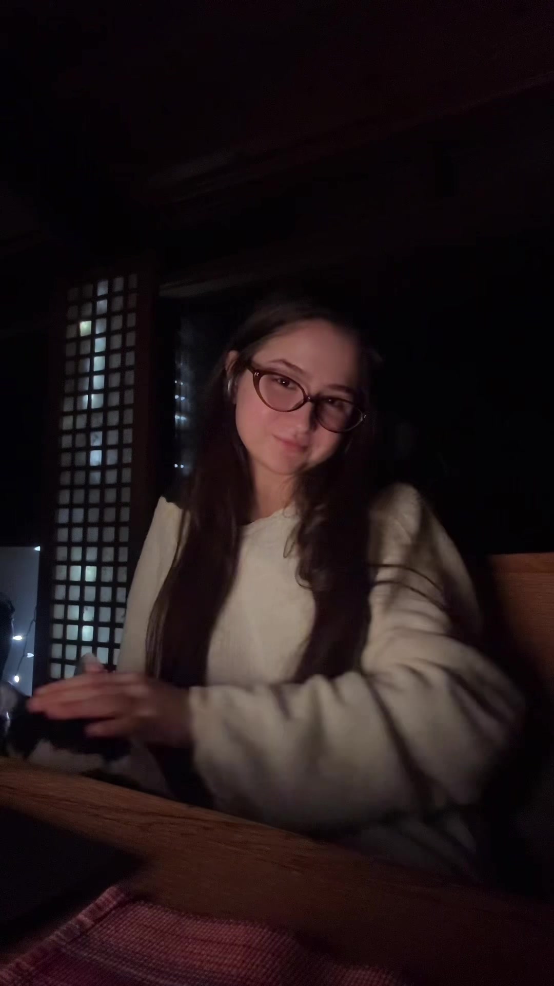 @Karinochka