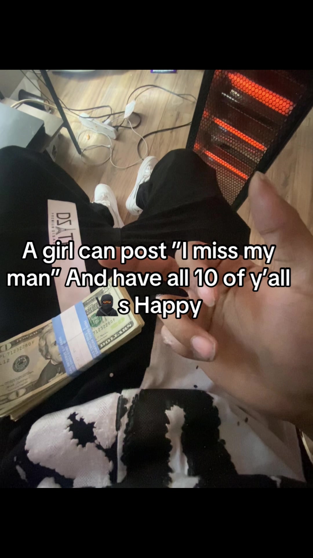 @LilMarr🤪🤪🔥🔥