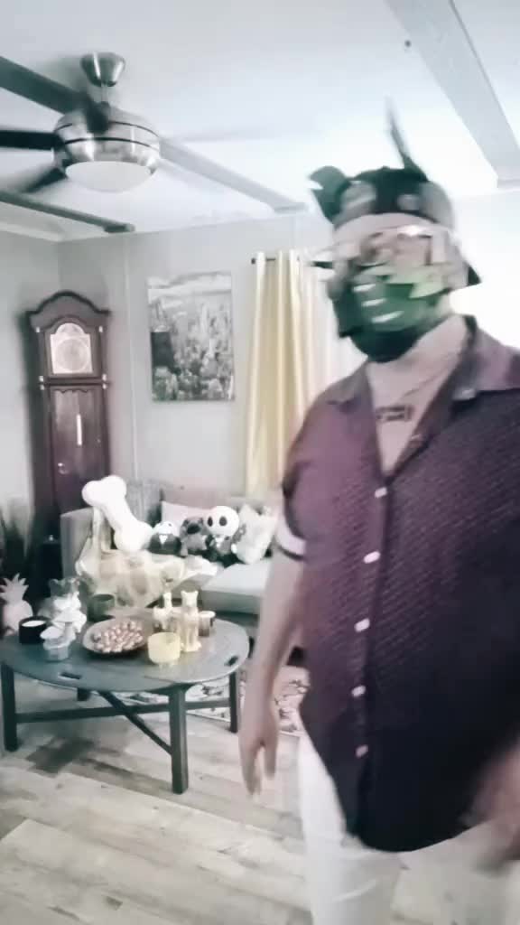 @pupgeuse3