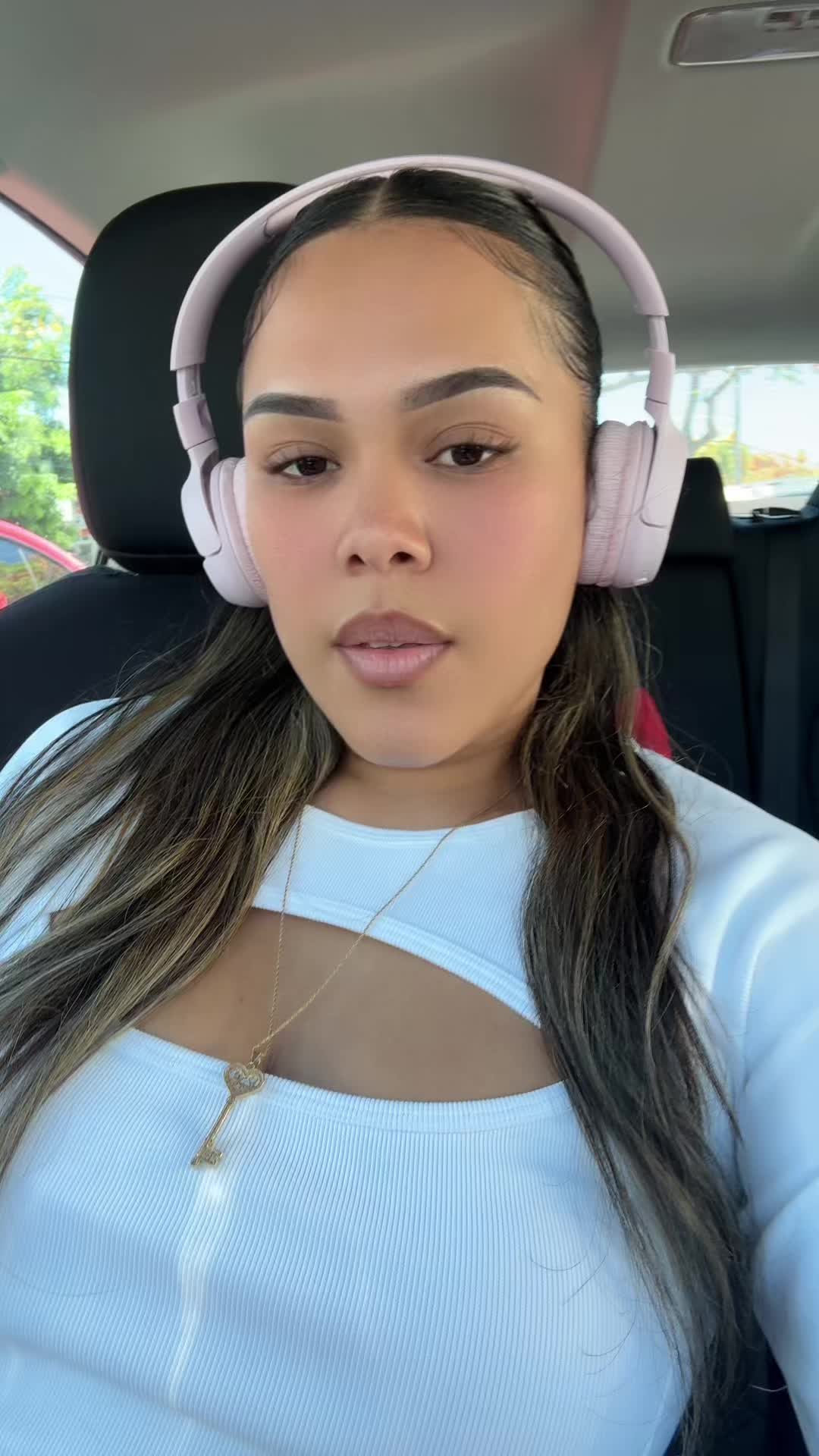 @kaysiegirlxo🌶️