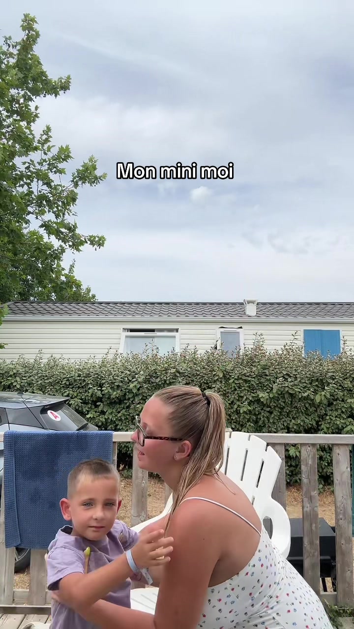 @Eloo