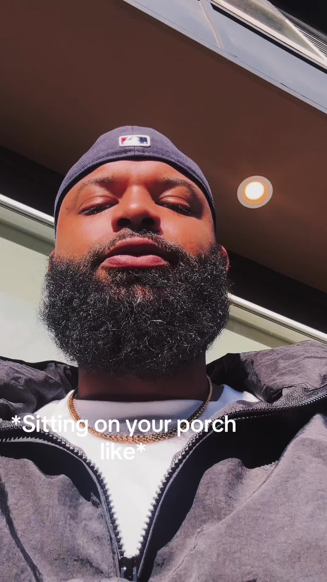 @Wilfrmscratch