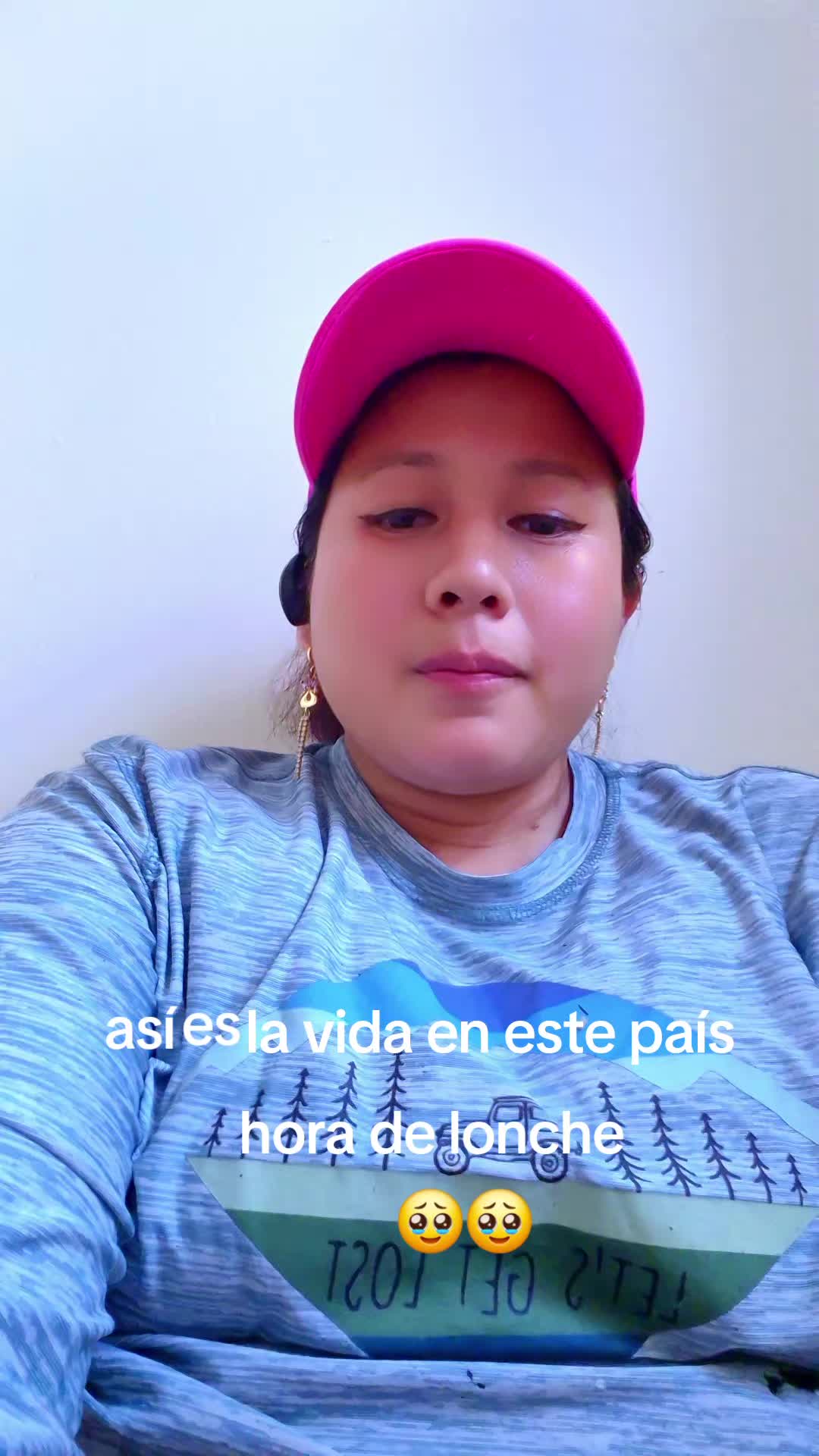 @Patyy Guaraca