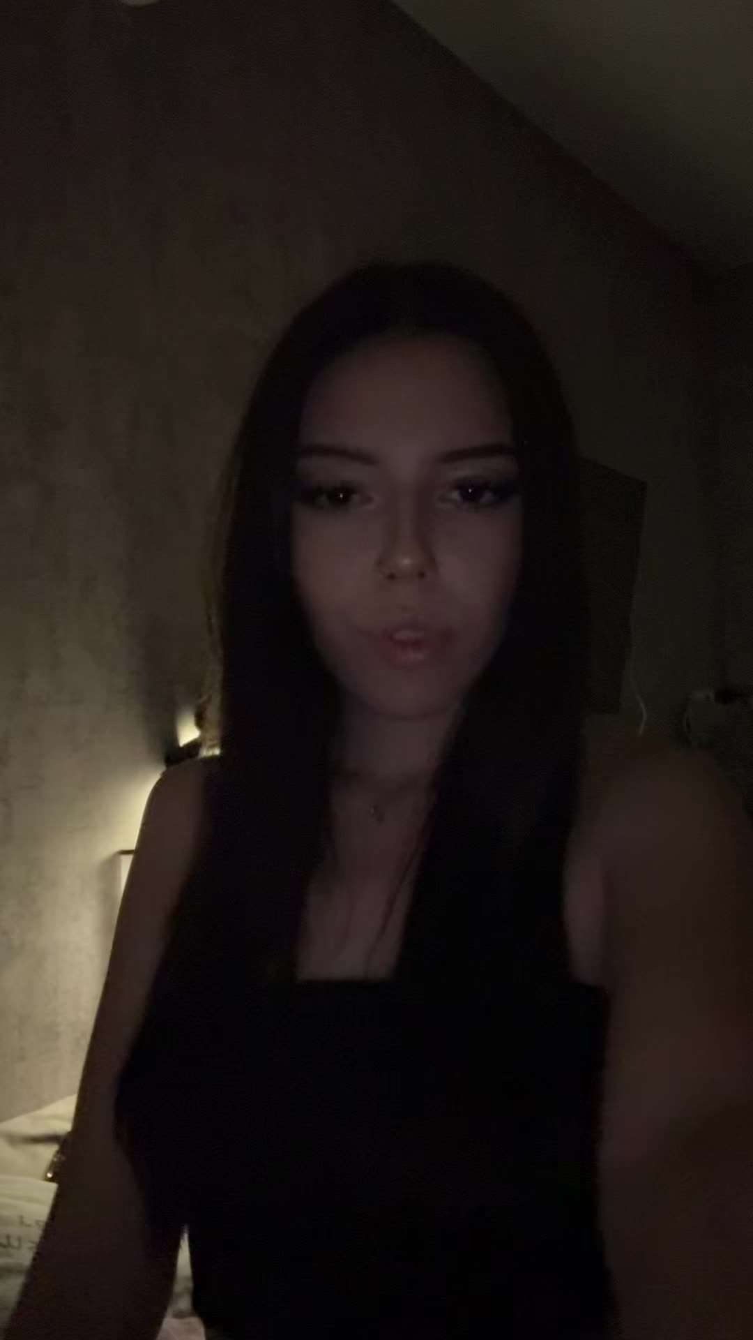 @вика чубася