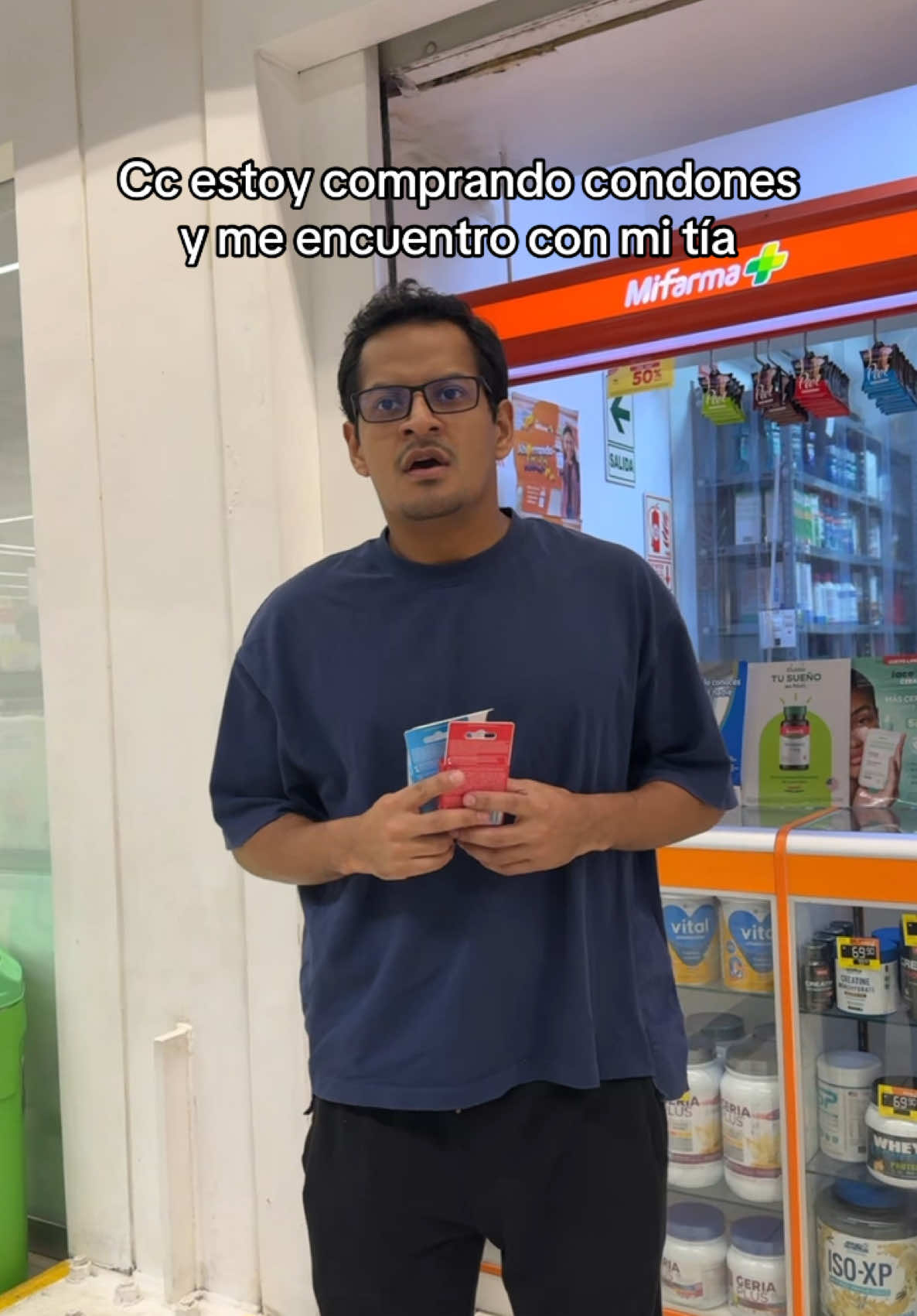 @Mikey Robalino