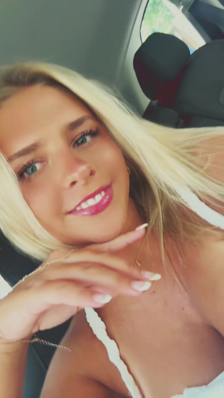 @ava