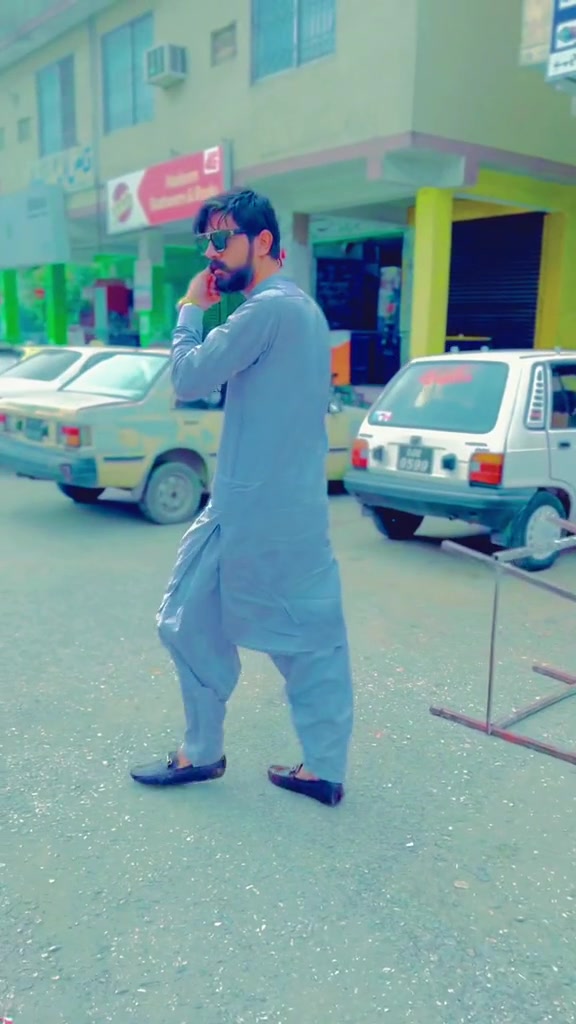 @AsadRehmanRokhri