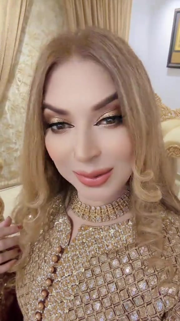 @Sonu Butt