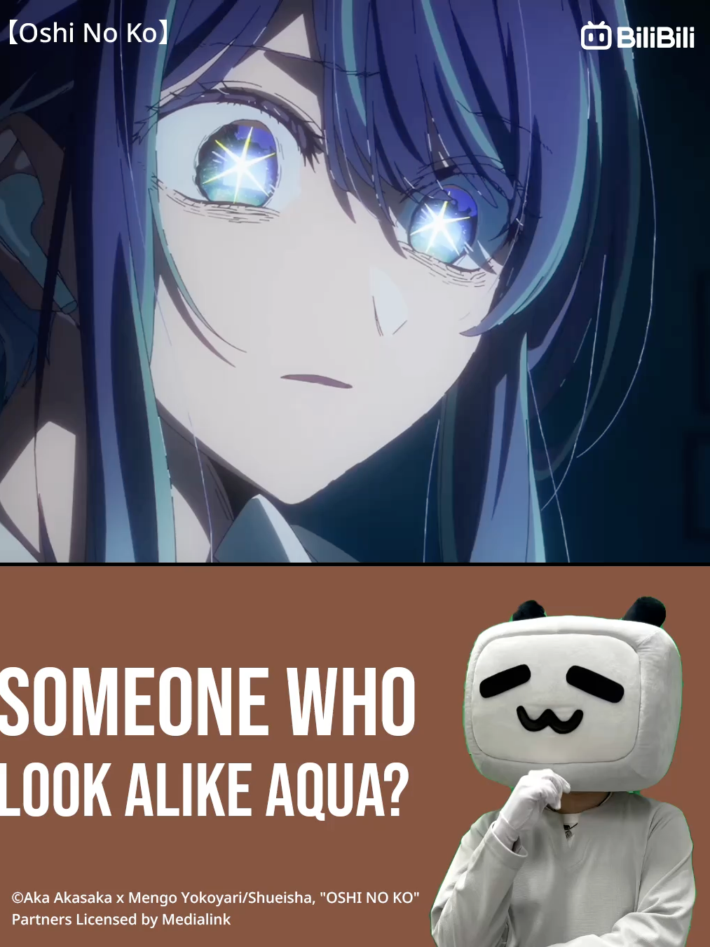 @Bilibili Philippines