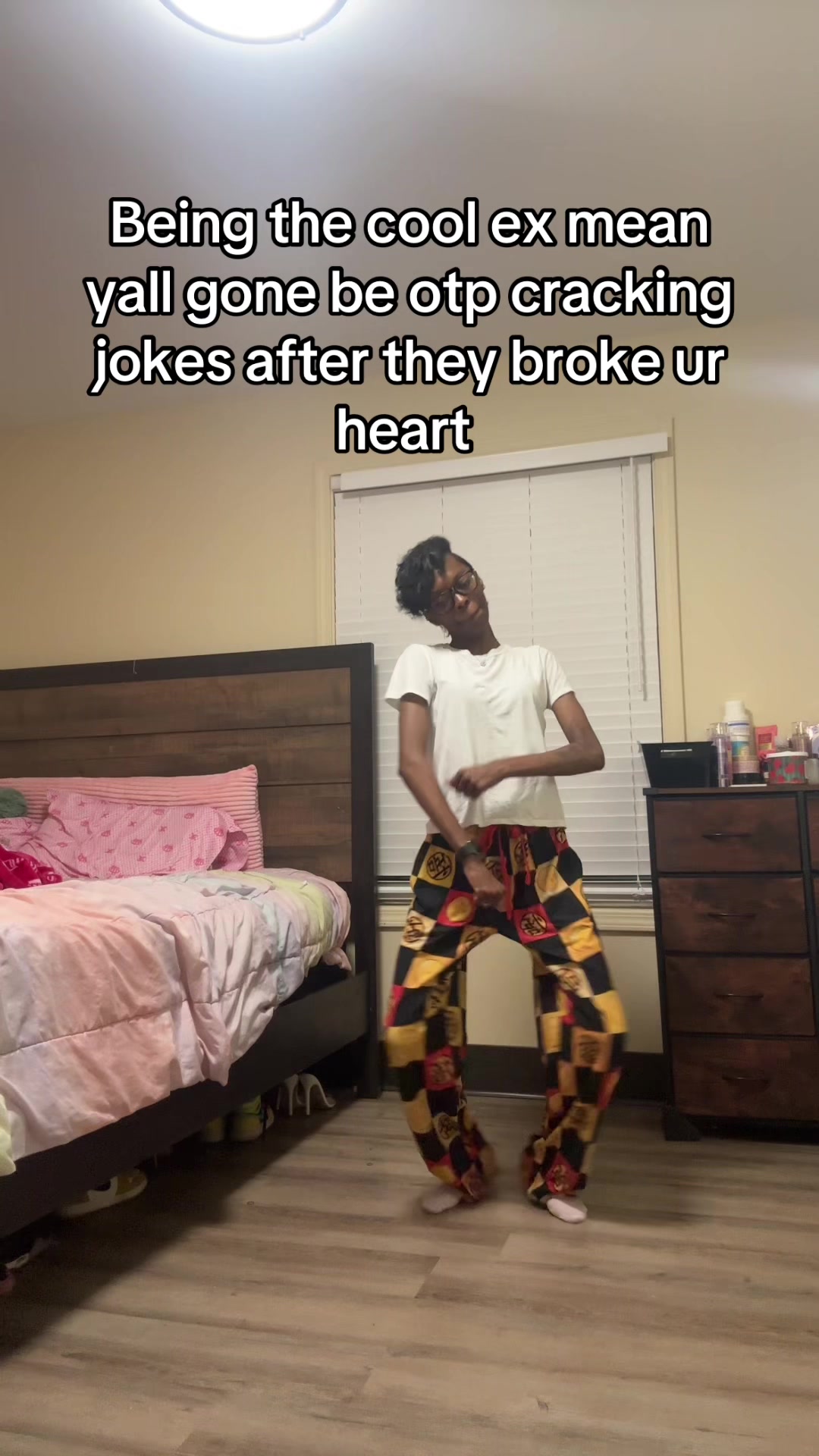 @therealmacariaa