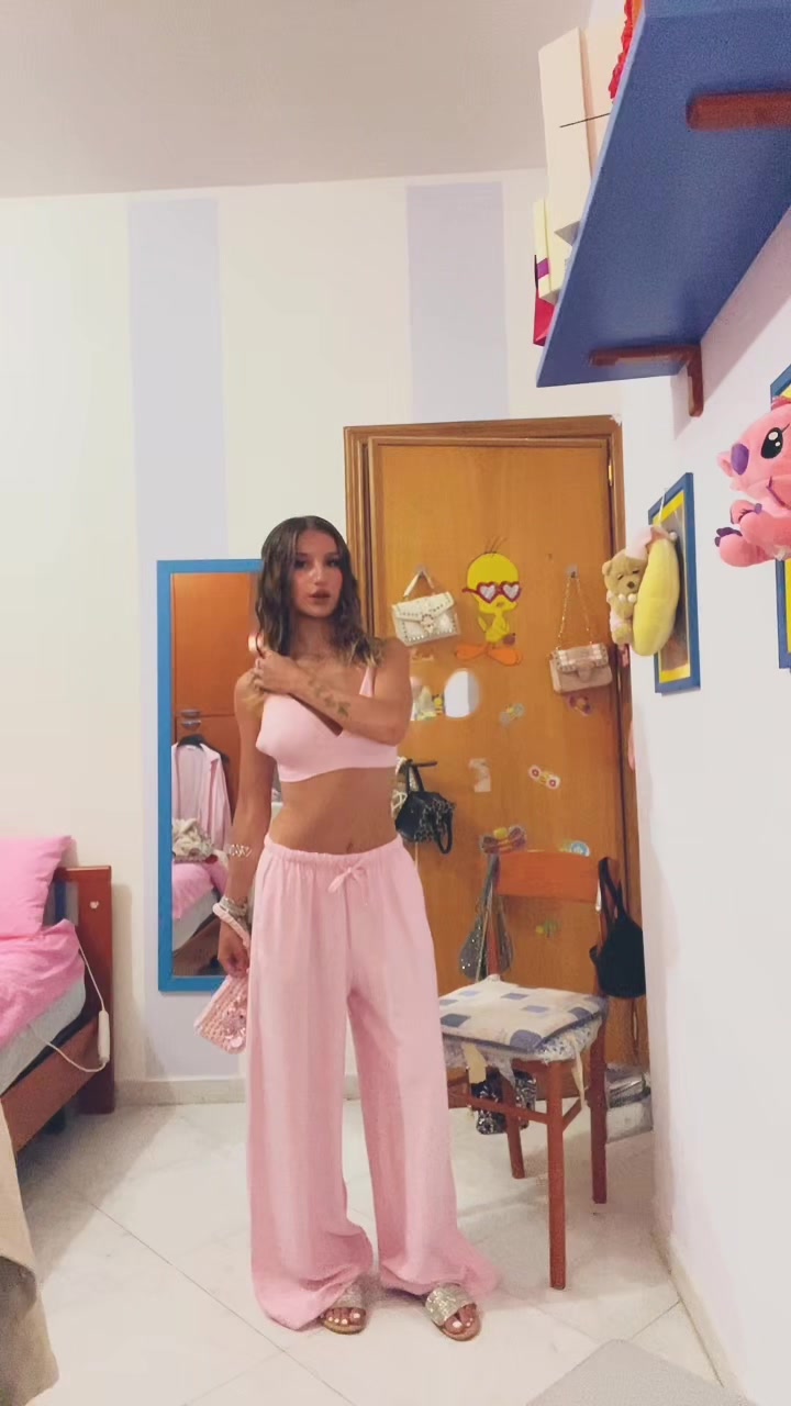@simonagagliano_
