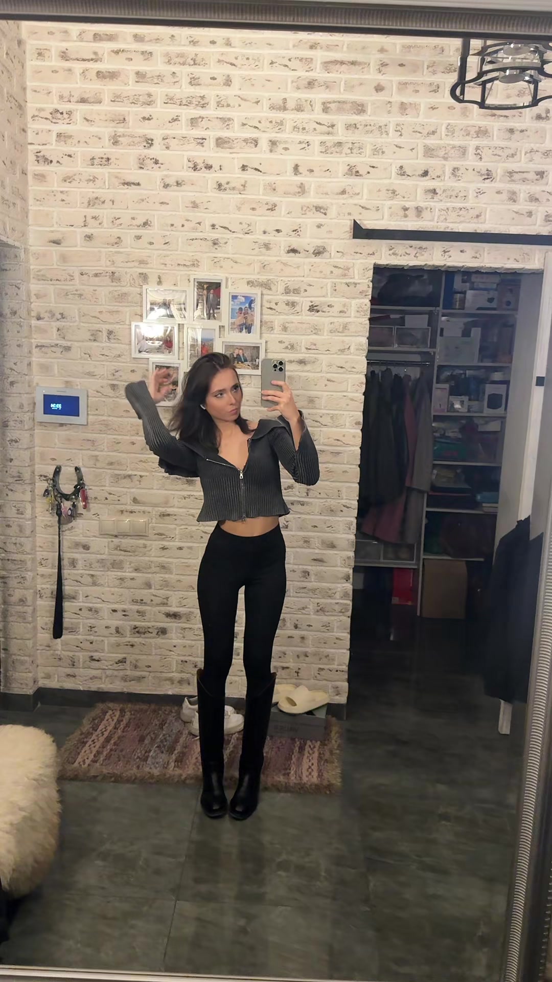 @Pinkdalmatian