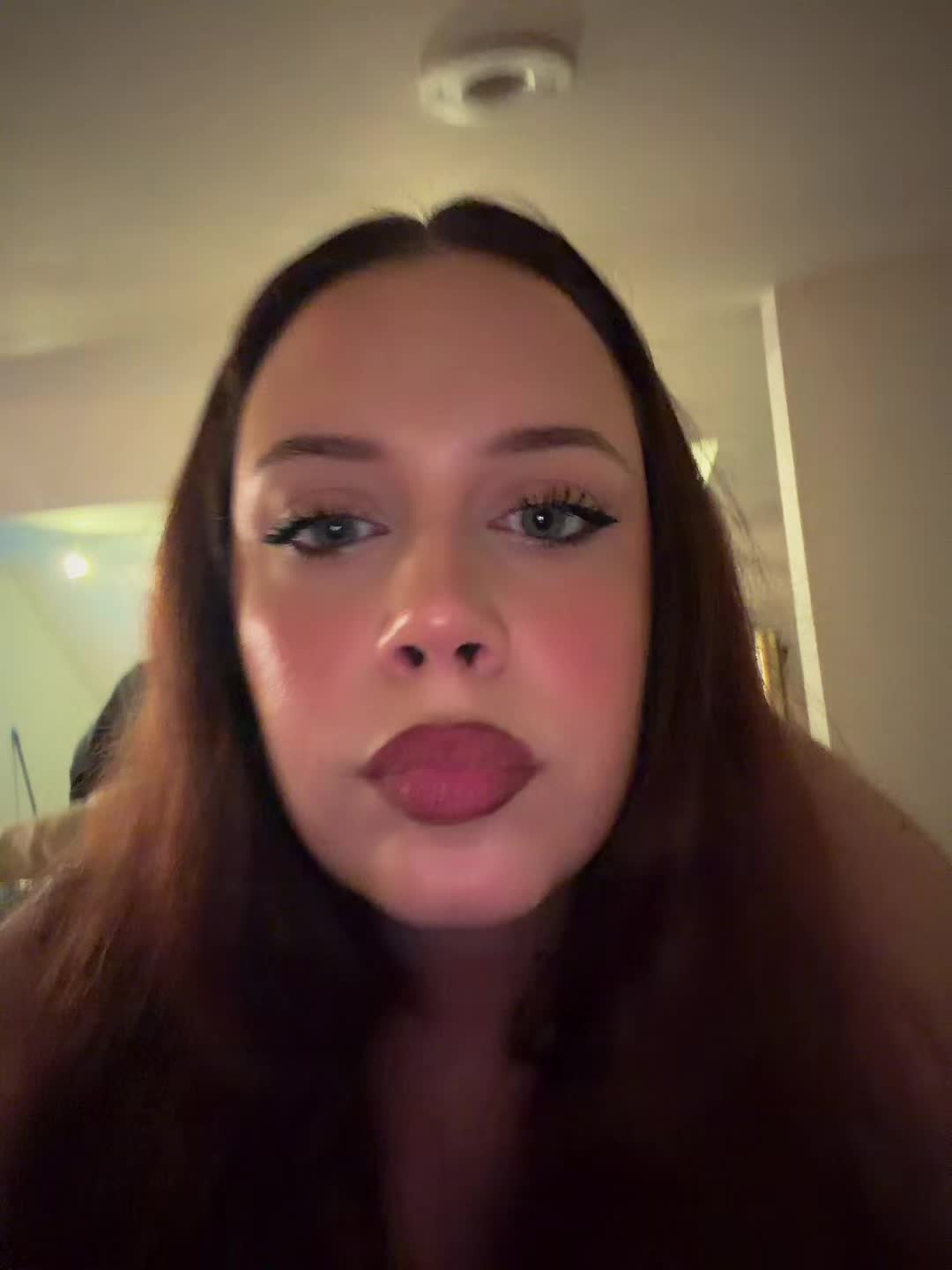 @fartboxx27