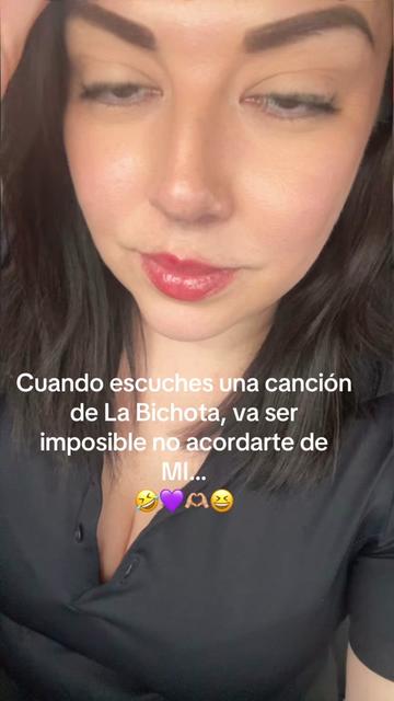 @BxExLxExN