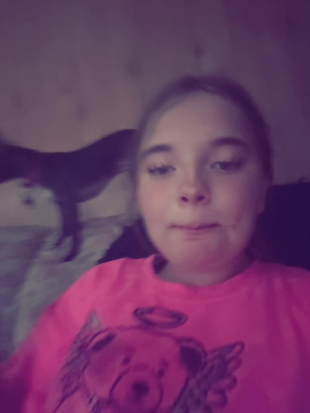 @Sophialantz25