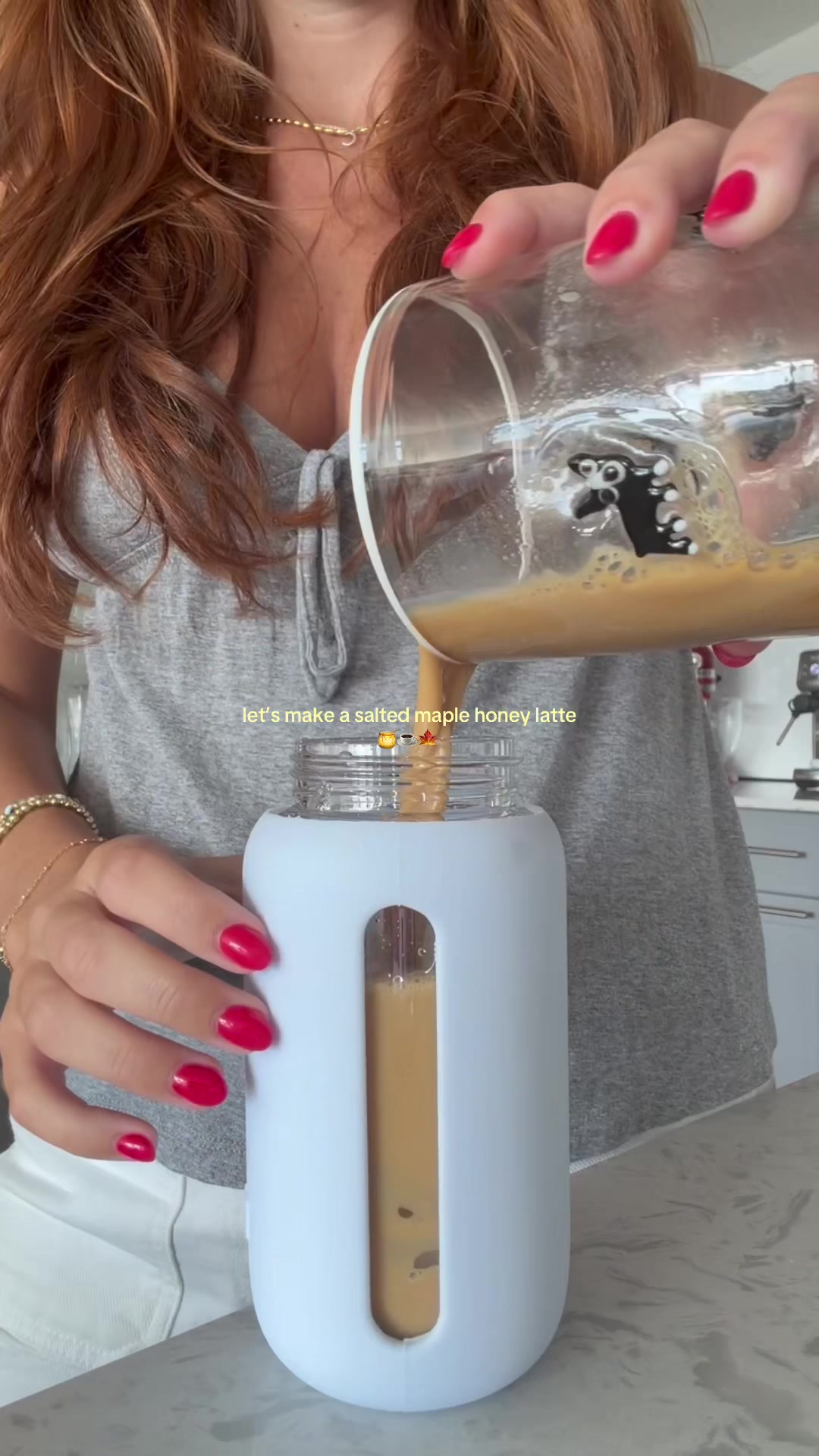 @Sara