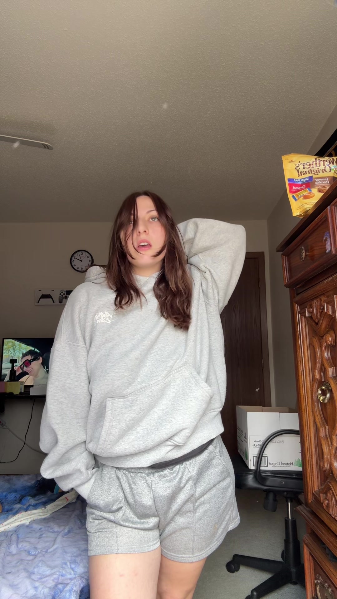 @Savvysmokes2.0