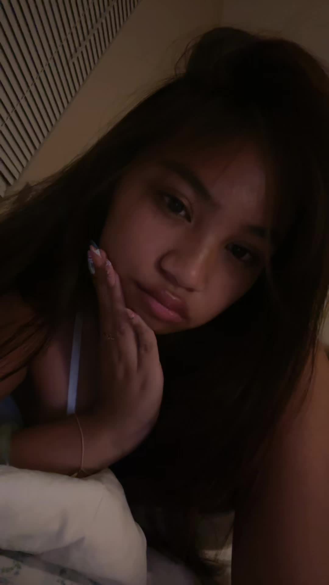 @bea ๐
