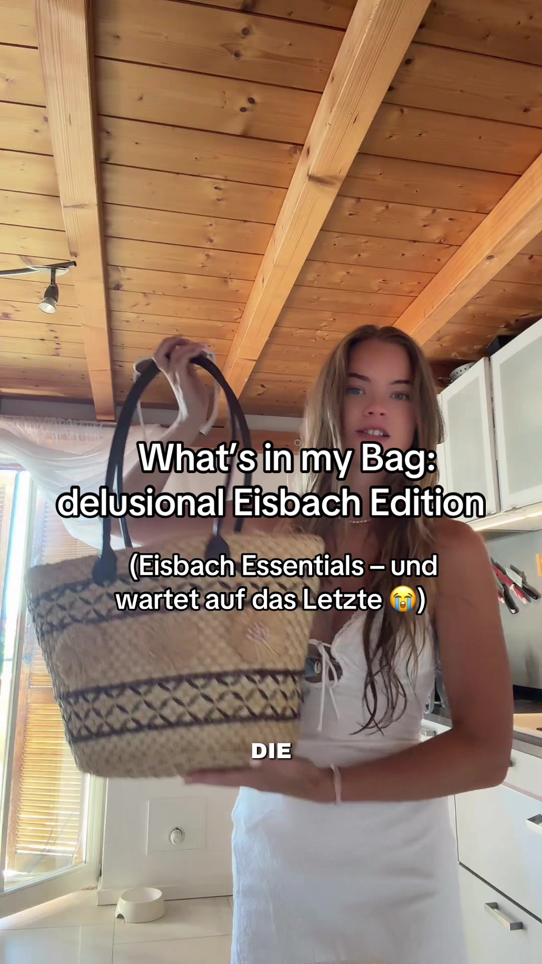 @Laura ✟ Eva