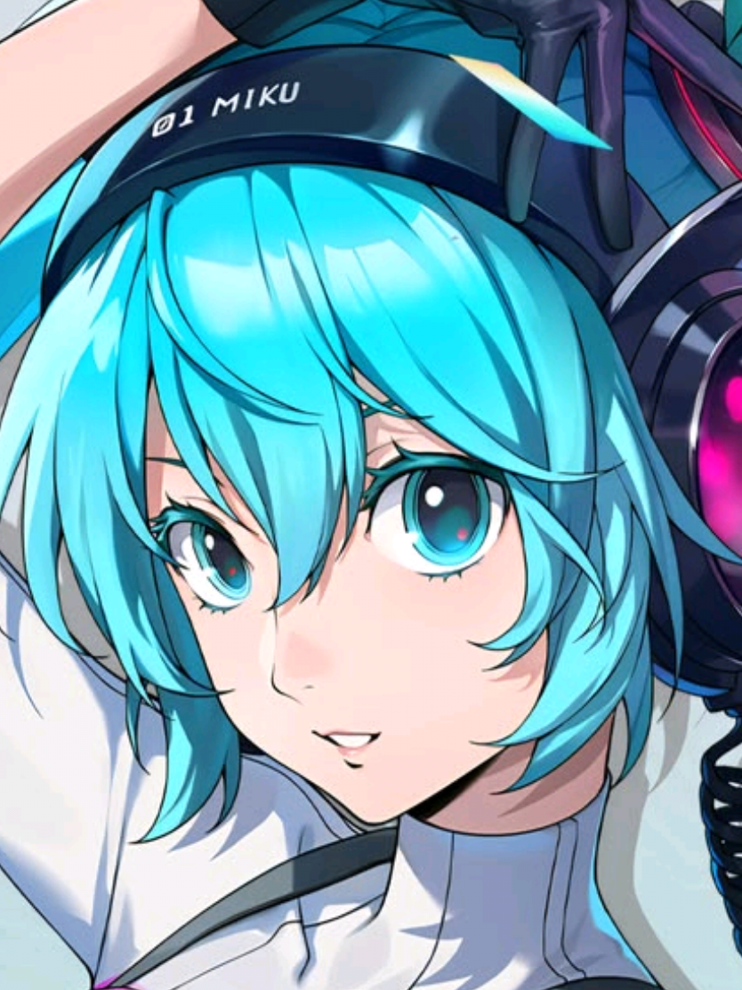 @Zui