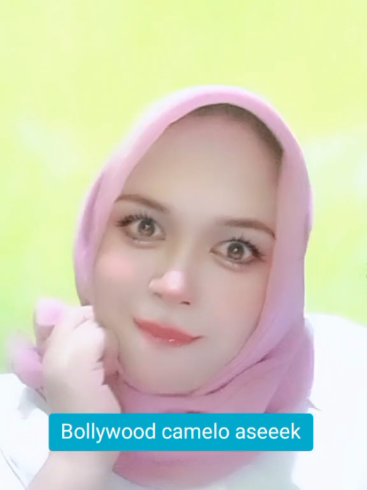 @Ruby Orchid