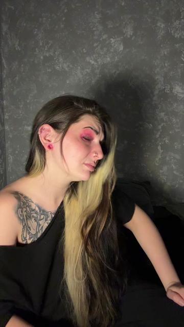 @Witchyb666