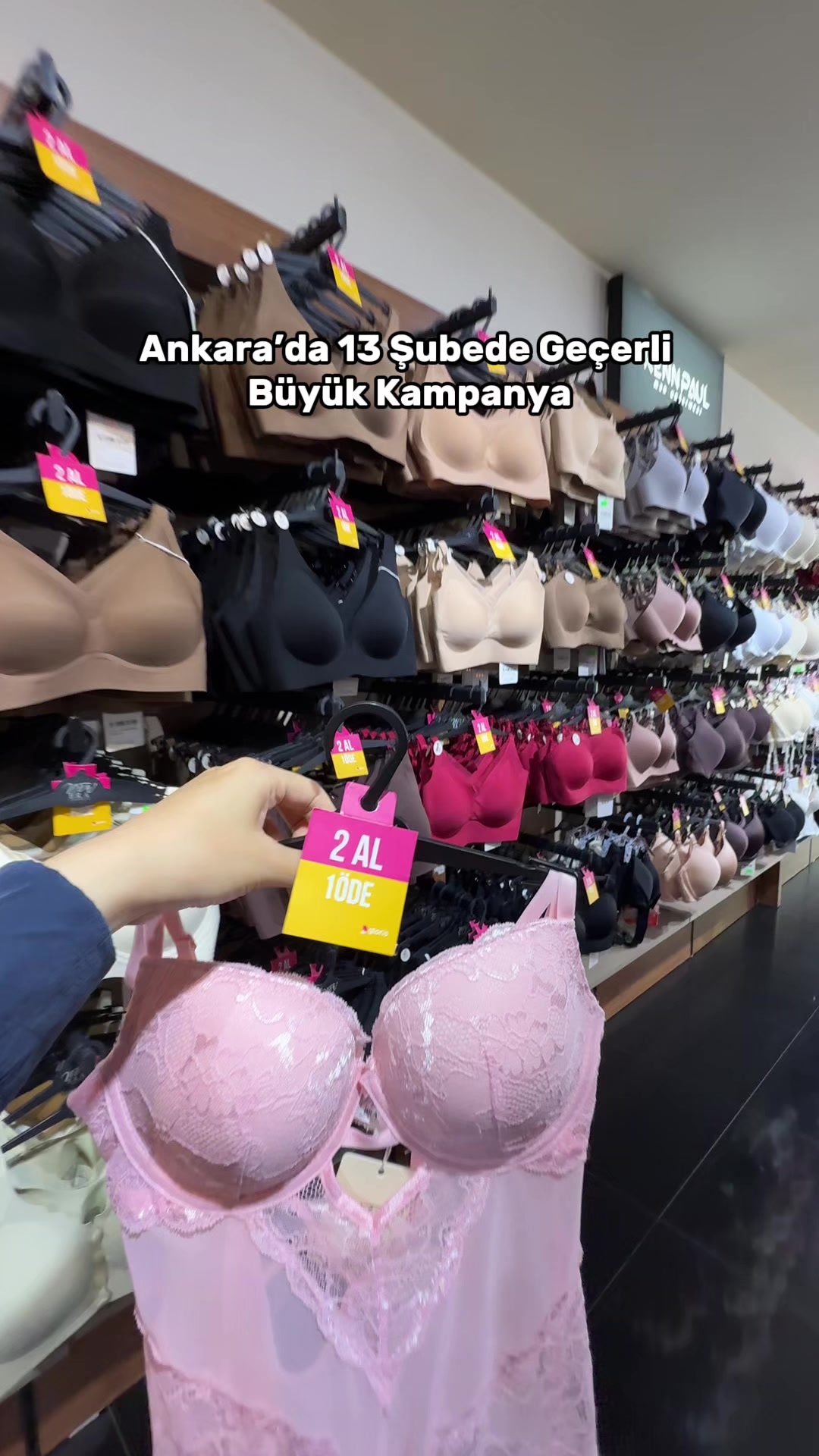 @ankarada_ne_var