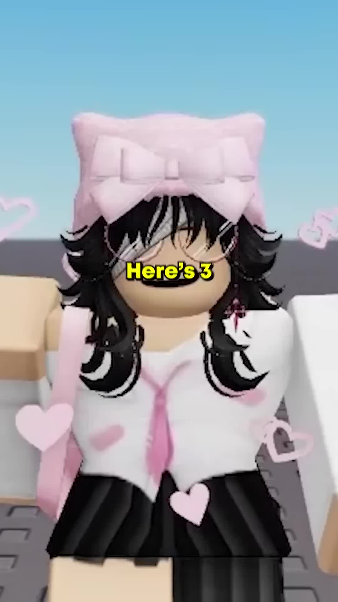 @Gamesonfire