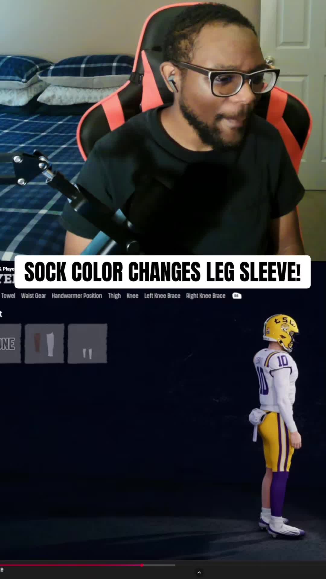@footballtalk