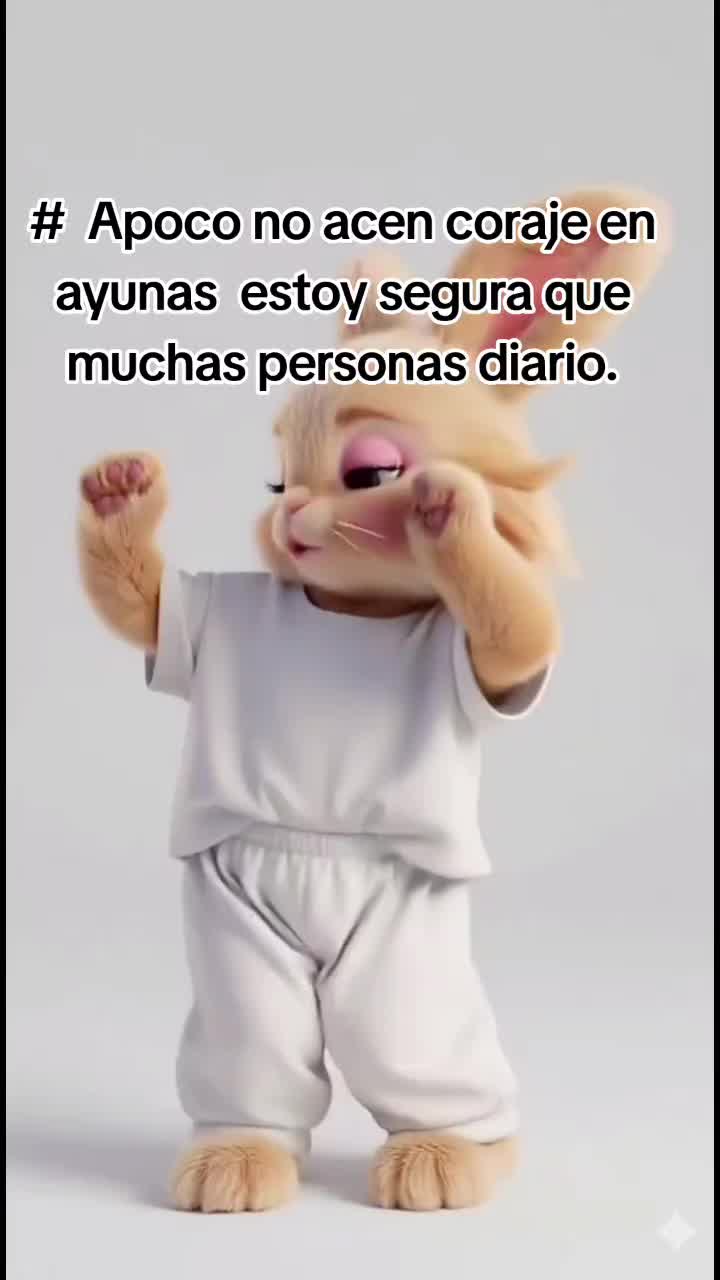 @luzEst.#**ver vitrina gracias
