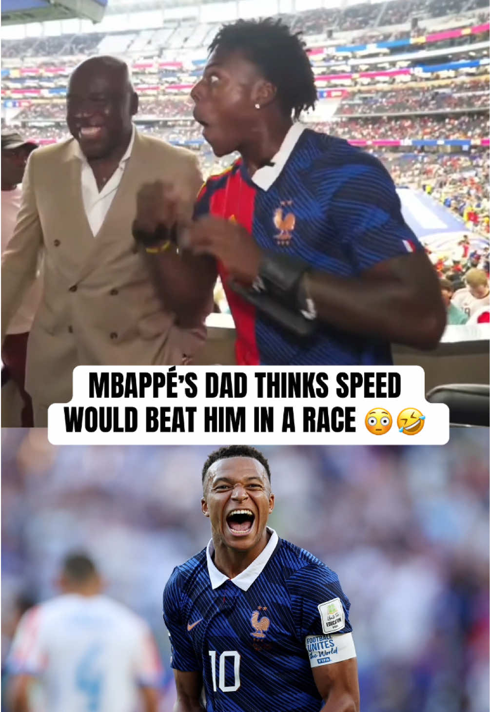 @bleacherreport