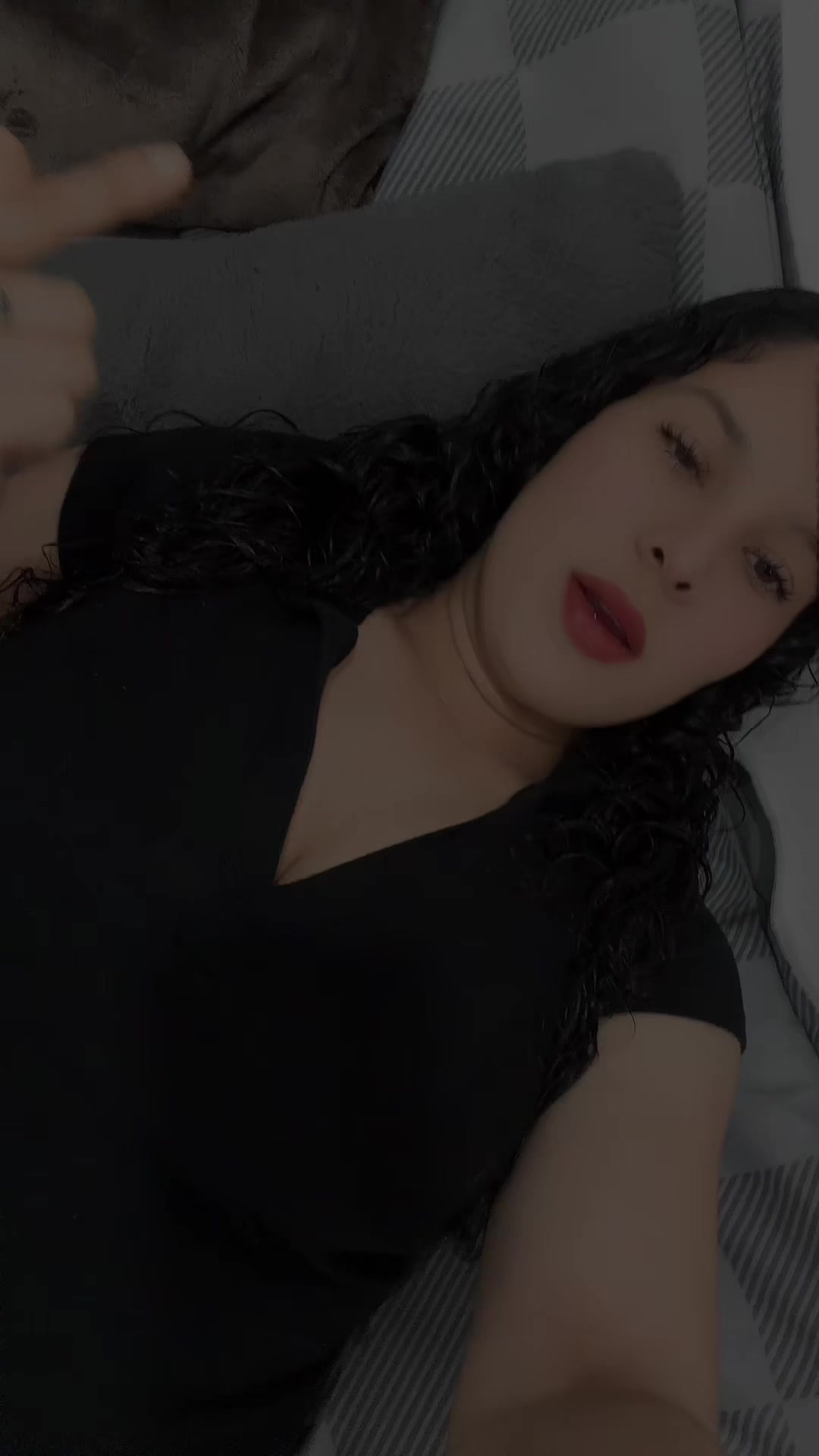 @๐ธ๏ธ๐ฆthup bebeshitap ๐๐