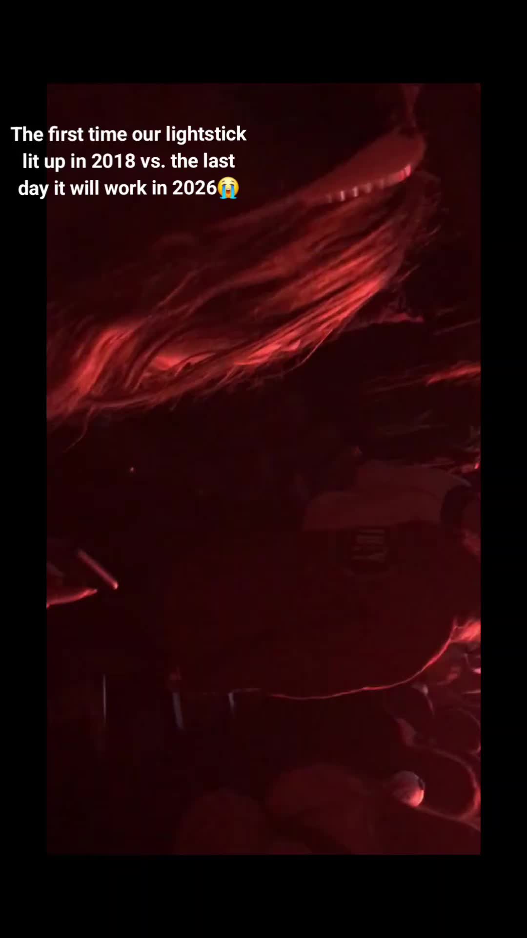 @Michelle ⟭⟬💜⟬⟭
