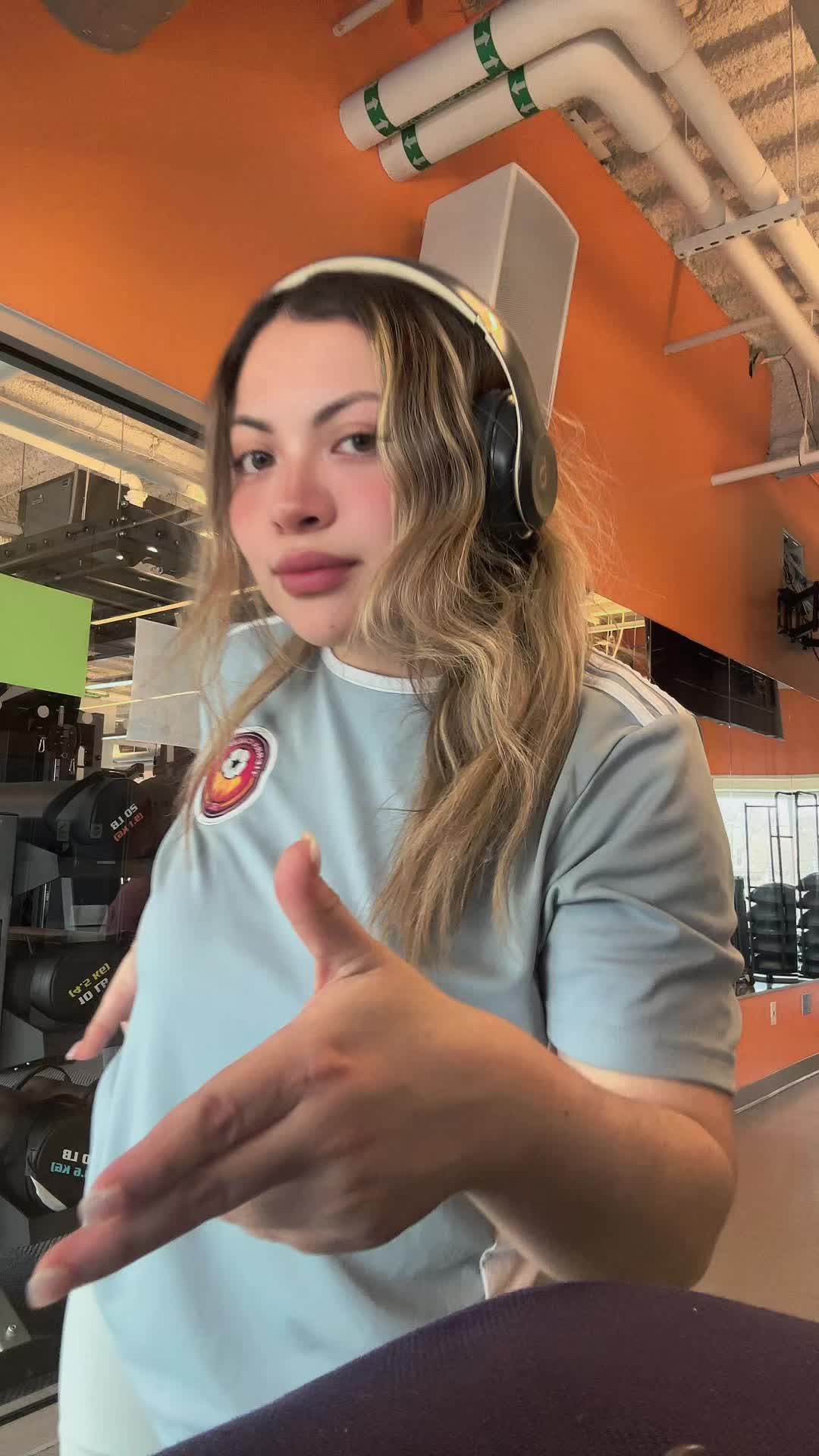 @Usuario9530