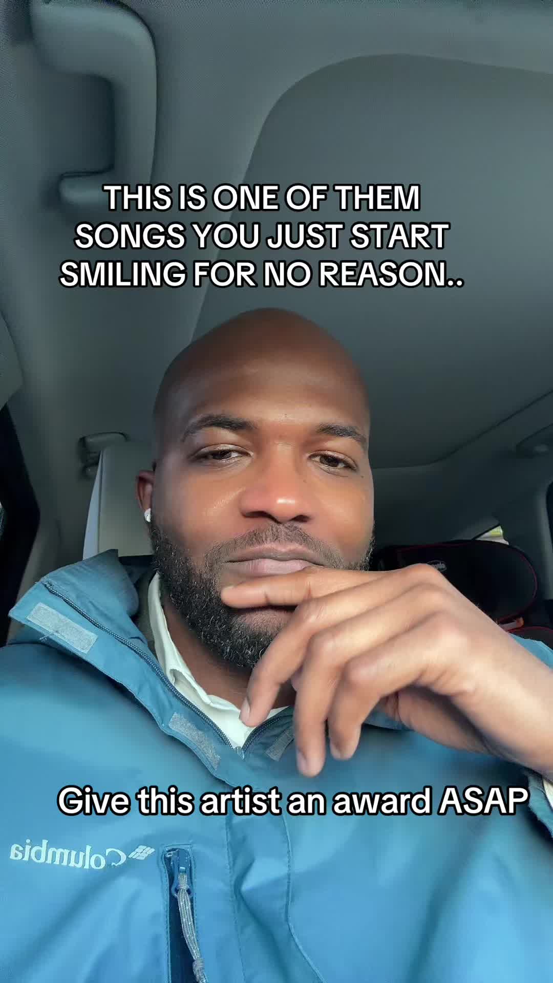 @LeeMac