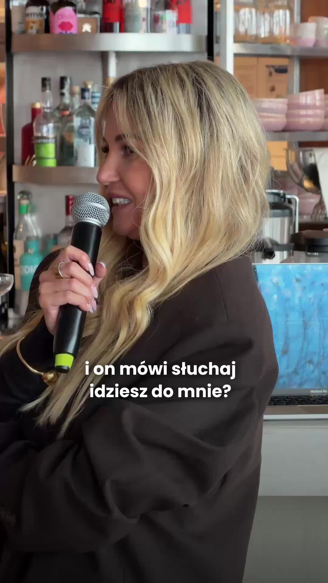 @Domi Żak I Strategia & Biznes