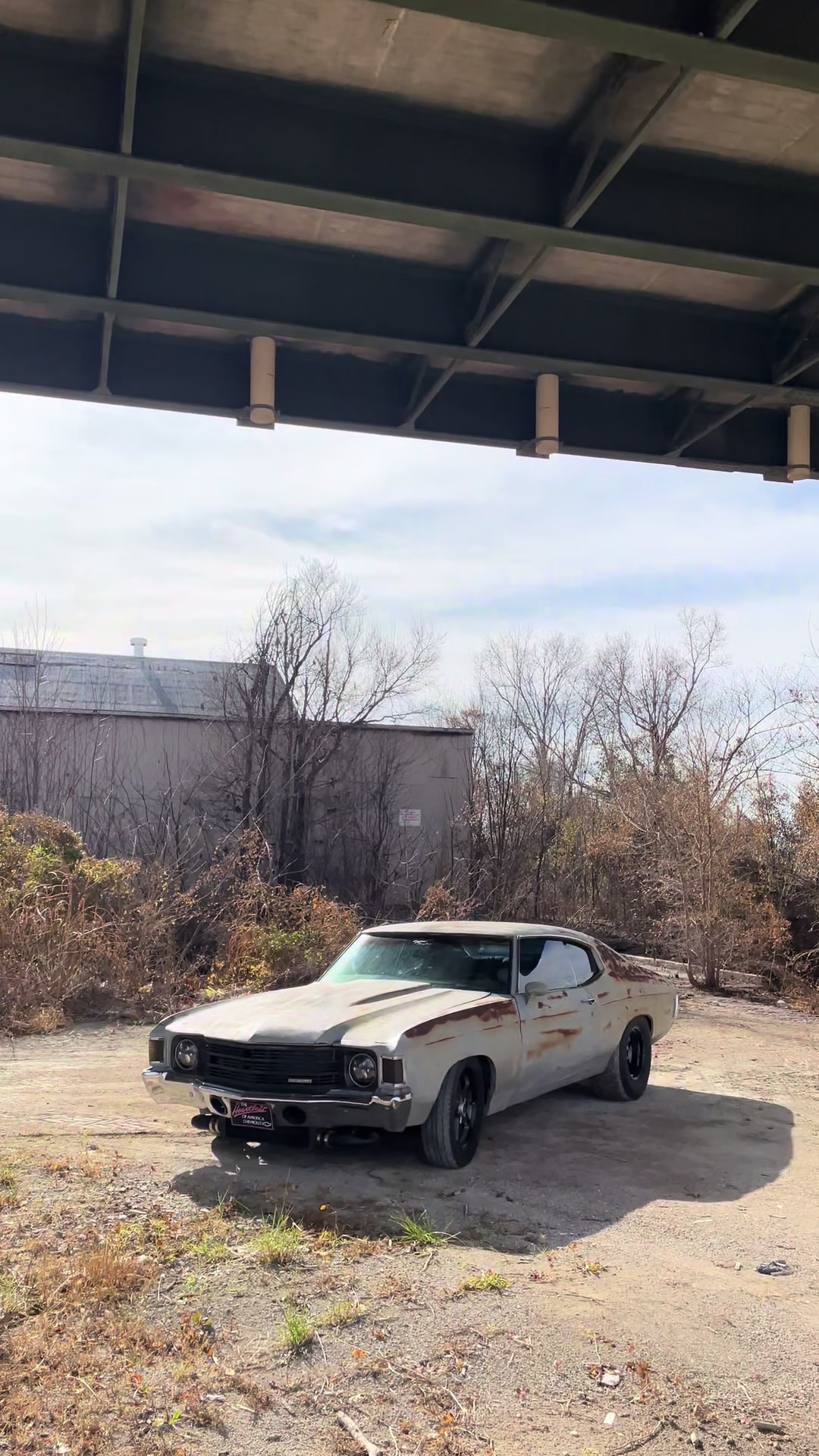 @𝓐𝓾𝓰𝓾𝓼𝓽.𝓓𝓸𝓭𝓼𝓸𝓷
