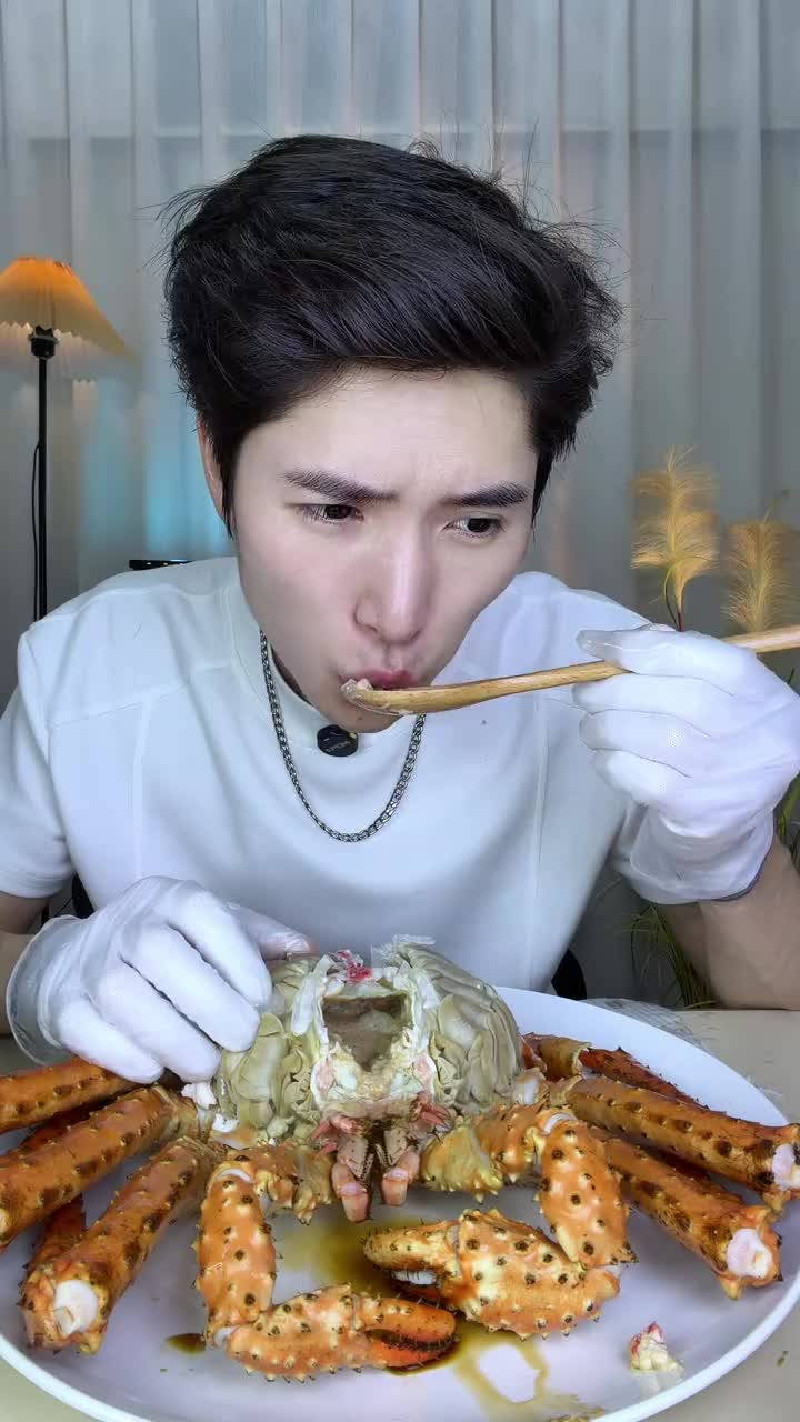 @嗨林什么坤🌶️