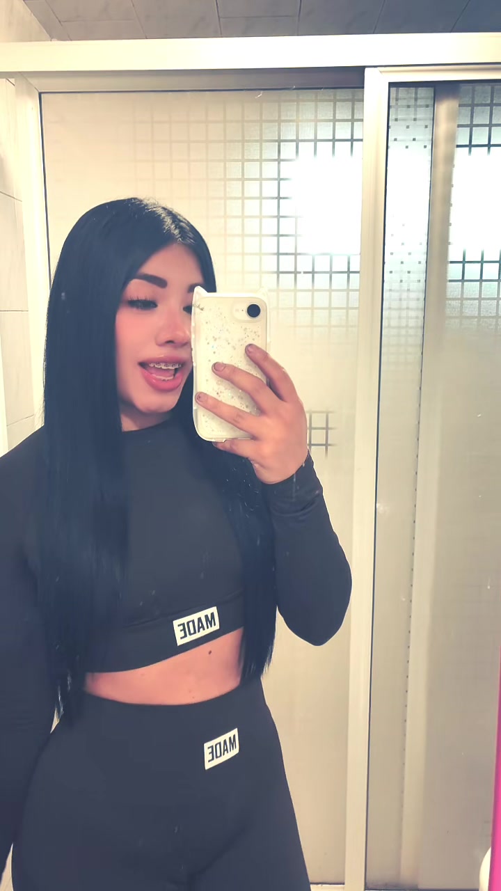 @✨Noemi Tellez✨