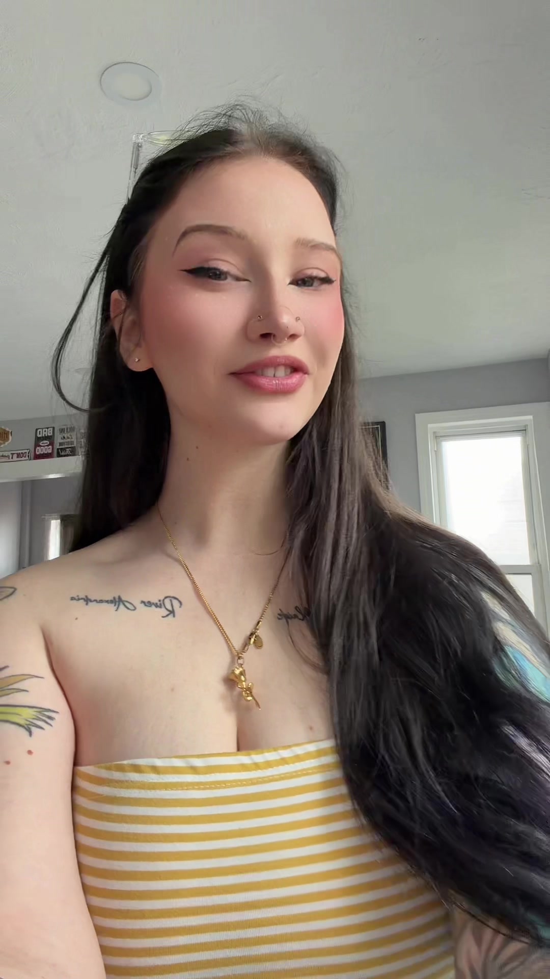 @xbhadbunnyx