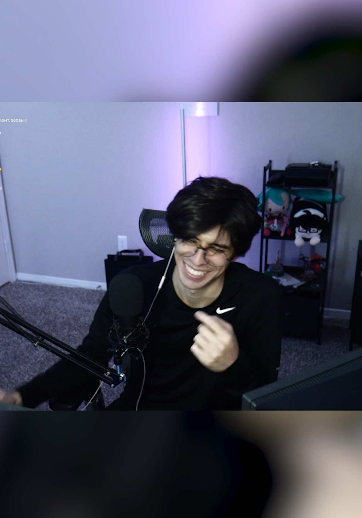 @shooshiMooshi