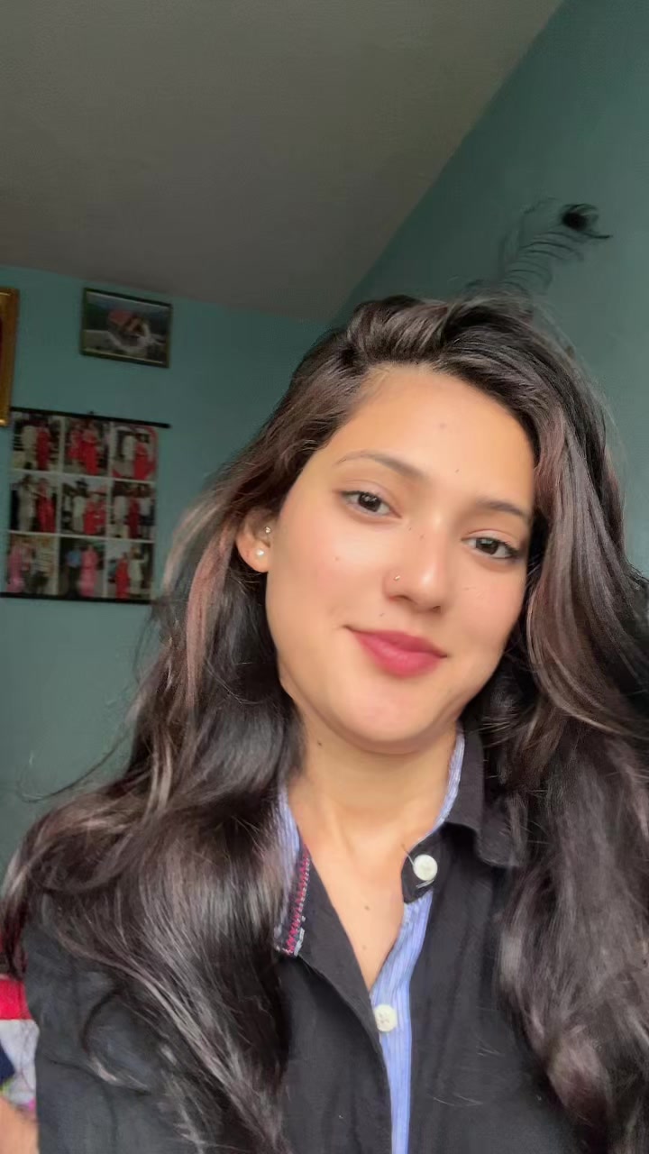 @️sabu thakuri👑❤️