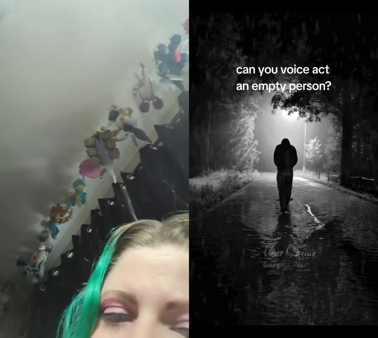 @Kira