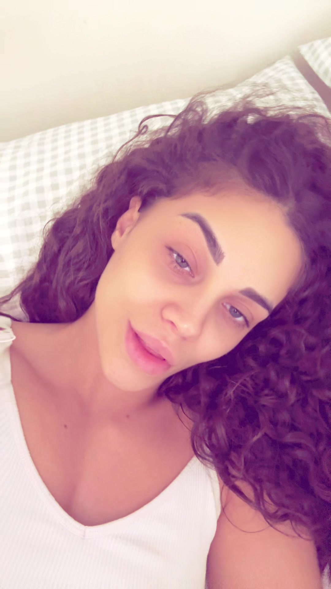 @carlottatalucci