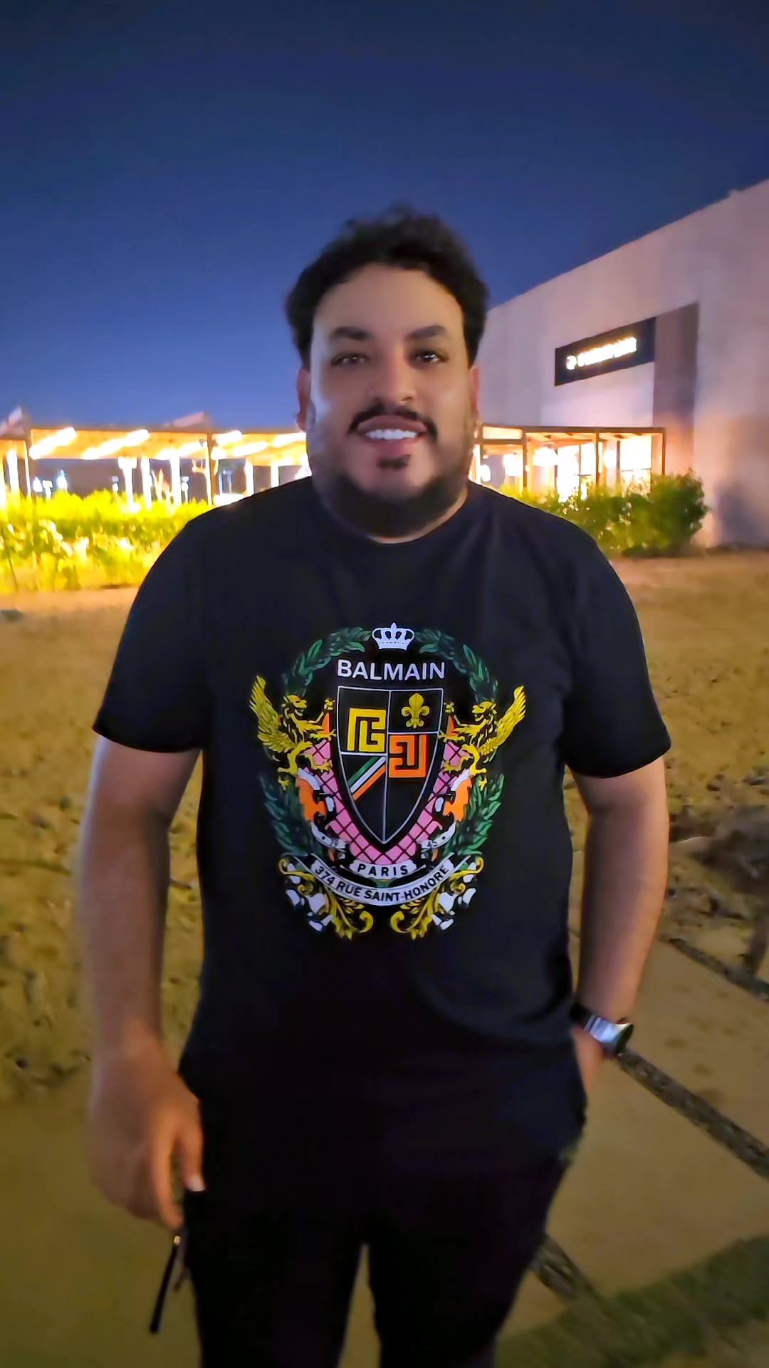 @محمد سلطان