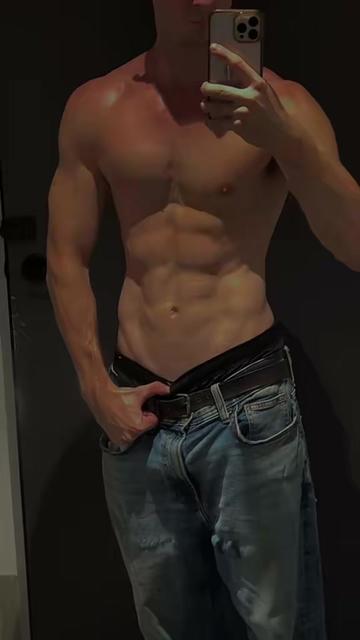 @wings.fitness