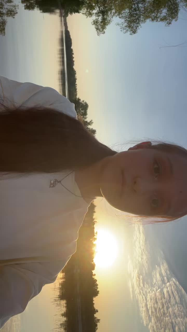 @Sashhhk