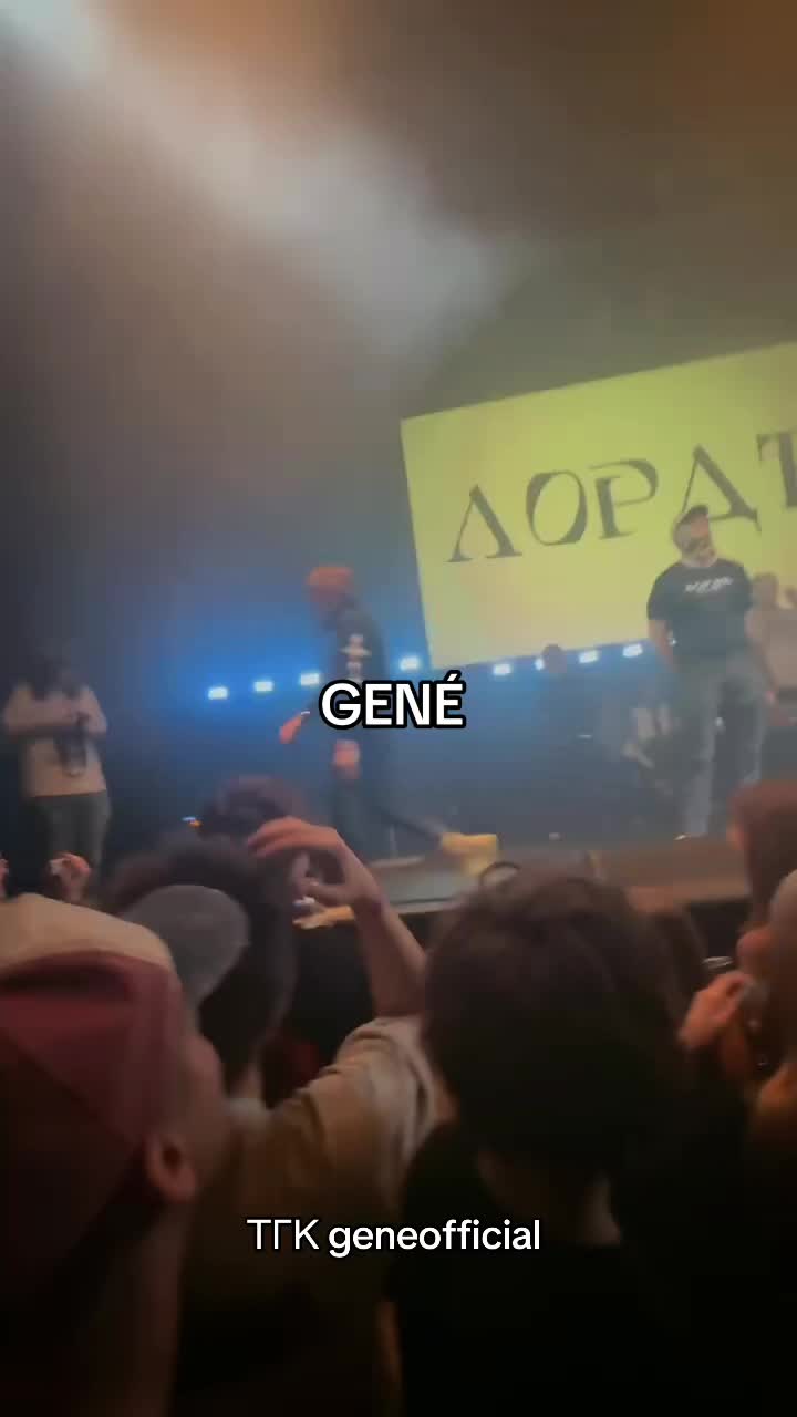 @geneofficial_
