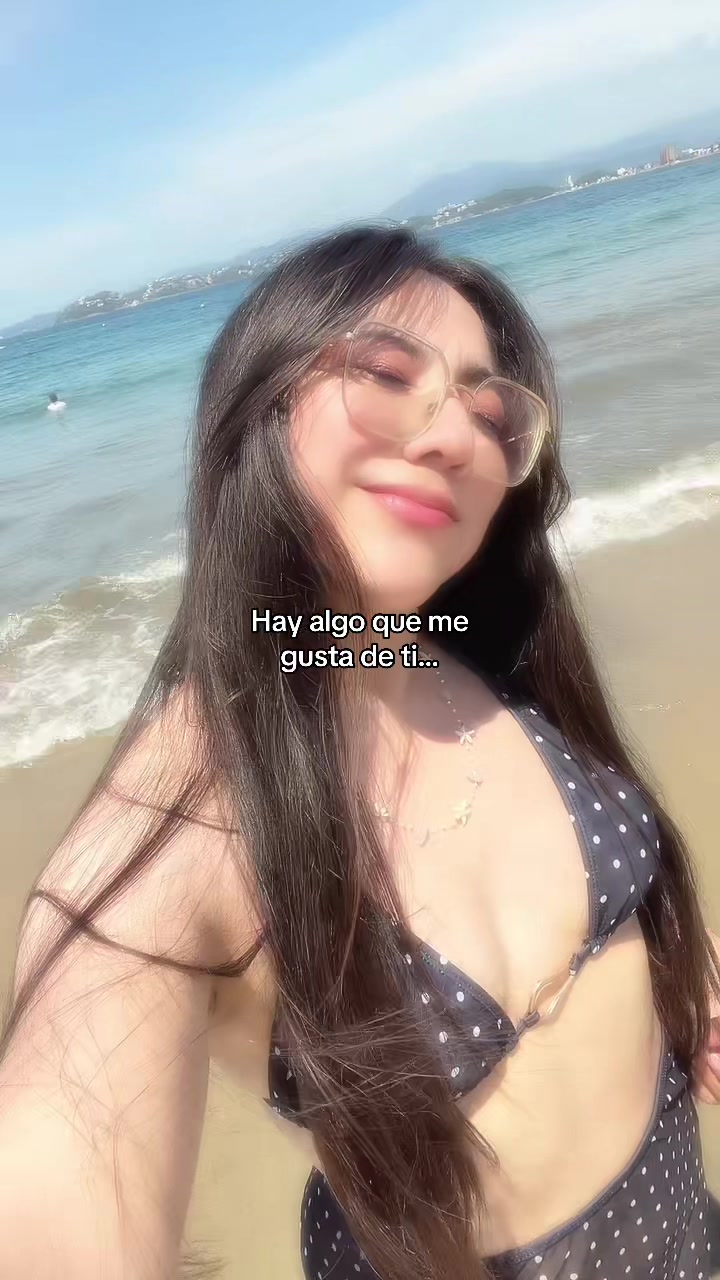 @Gabriela Ev 🌺