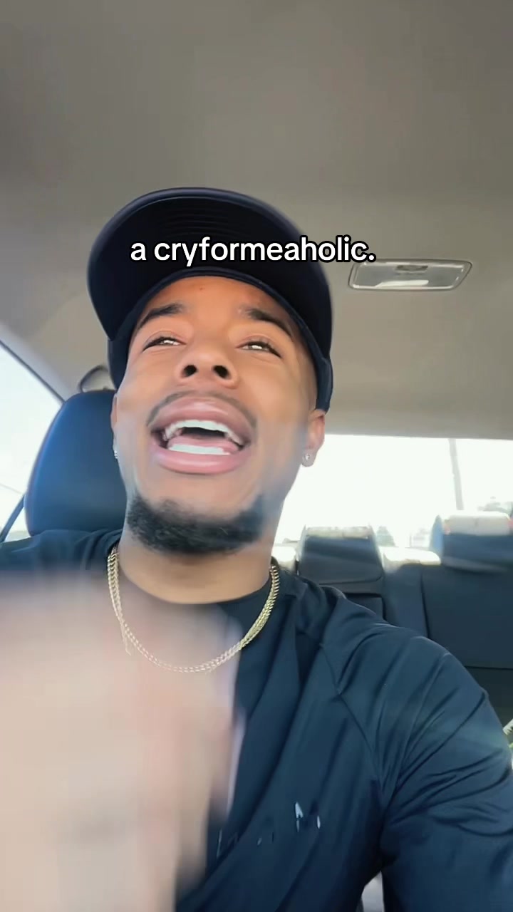 @CeeJay